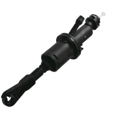 Billede af SACHS 6284 600 722 Hovedcylinder PEUGEOT: 407 SW