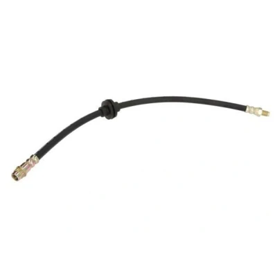 Billede af ABE C87171ABE Bremseslange Foraksel begge sider 460 M10x1 SF RENAULT: CLIO 2, 3