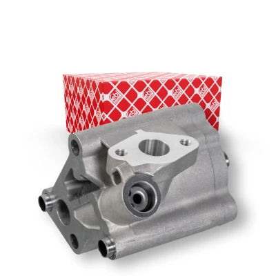 Billede af FEBI BILSTEIN 180159 Oliepumpe