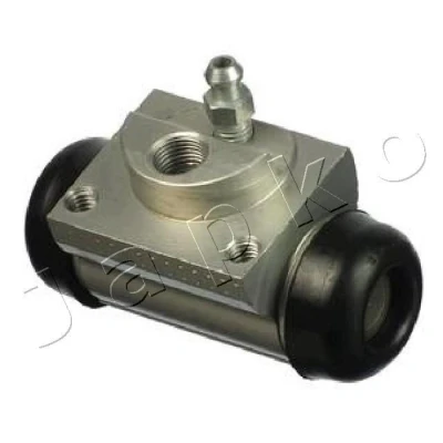 Billede af JAPKO 672002 Bremsecylinder 20,64 bagaksel