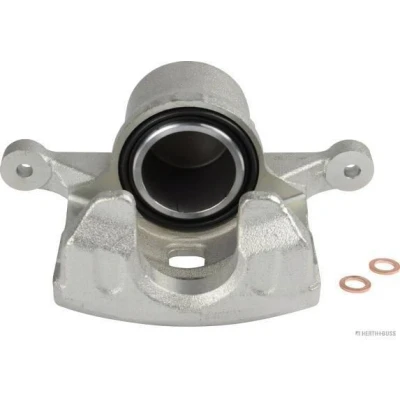 Billede af Bremsekaliber HERTH+BUSS JAKOPARTS J3220565