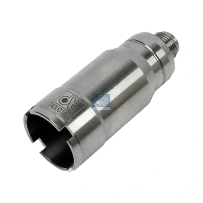 Billede af DT Spare Parts 4.40269 Bøsning, dyseholder
