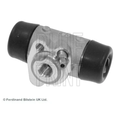 Billede af BLUE PRINT ADT34490 Bremsecylinder 19 Bagaksel højre TOYOTA: Yaris Verso, II Hatchback, SUZUKI: Celerio