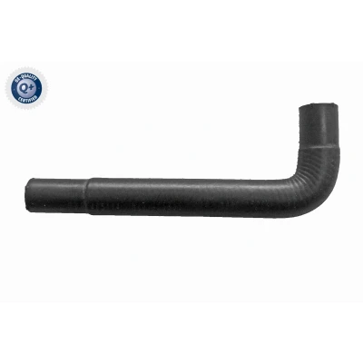 Billede af VAICO V10 4052 Udluftningsslange AUDI: A4 B6 Avant