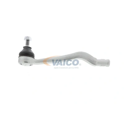 Billede af VAICO V46 0217 Styrekugle Original Quality venstre foraksel DACIA: Lodgy, SANDERO 2, LOGAN MCV 2