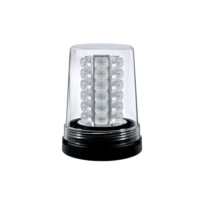 Billede af HELLA 2XD 357 958 121 Blinklygter LED