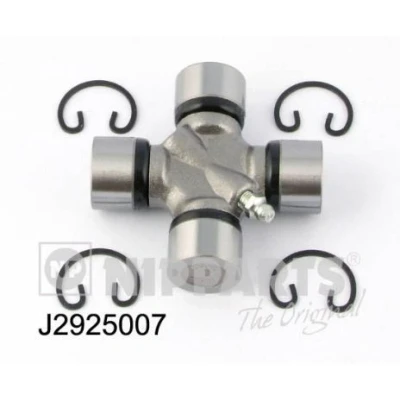 Billede af NIPPARTS J2925007 Hardyskive