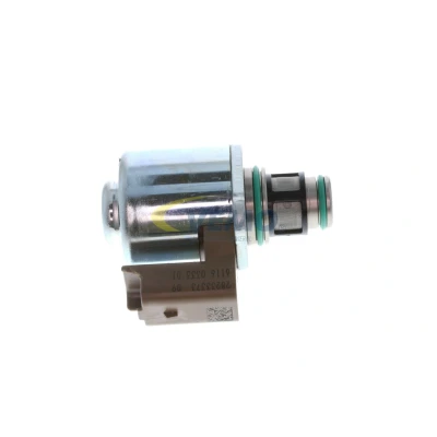 Billede af VEMO V25 11 0001 Regulatorventil, brændstoftryk