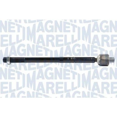 Billede af MAGNETI MARELLI 301191602810 Styrestang foraksel