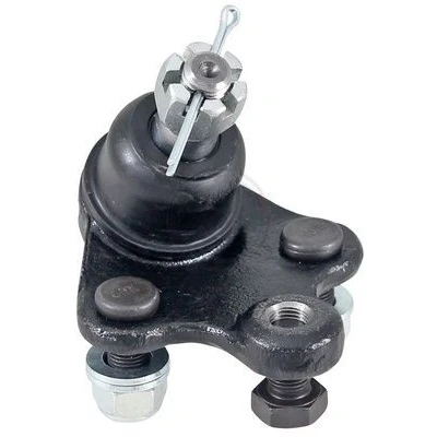 Billede af A.B.S. 220548 Bærekugle 17,5 HONDA: CR V 3