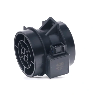 Billede af Luftmassesensor MAGNETI MARELLI 213719607019