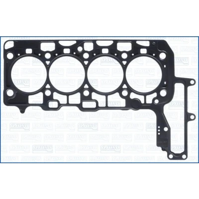 Billede af AJUSA 10230420 Toppakning 1,5mm 84,9mm 3