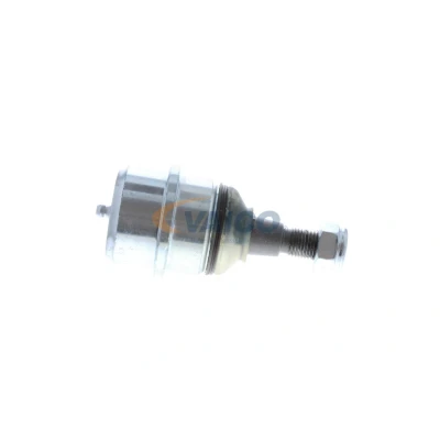 Billede af VAICO V48 9506 Bærekugle oppe, foraksel Original Quality LAND ROVER: Range Rover 2, Discovery 2
