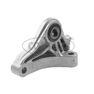 Billede af CORTECO 49430157 Motorophæng OPEL: Corsa D Hatchback