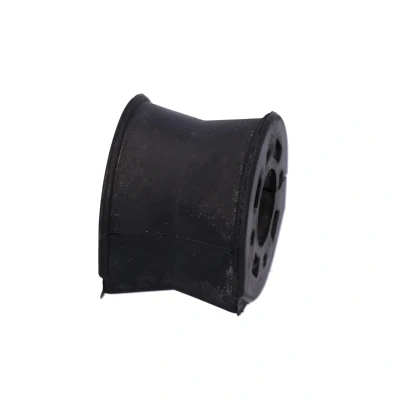 Billede af FEBI BILSTEIN 197689 Stabilisatorbøsning venstre foraksel, højre foraksel Gummi 19,6mm 31mm FIAT: 500 Hatchback