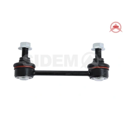 Billede af SIDEM 4163 Stabstag bagaksel 133 MM12X1,5R FORD: Transit Connect Mk1 Van