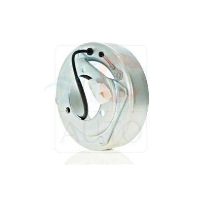 Billede af ACAUTO AC 04PA01 Spole, magnetkobling kompressor