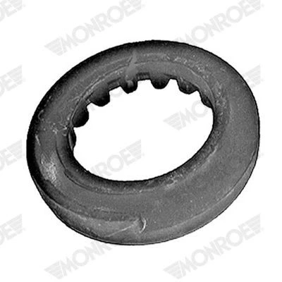 Billede af MONROE MK202 Fjederbensleje uden leje FORD: C Max 2,