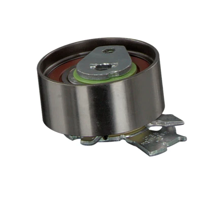 Billede af FEBI BILSTEIN 23429 Strammehjul, tandrem