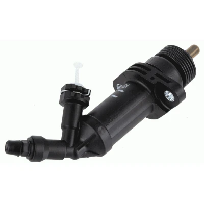 Billede af SACHS 6283 605 035 Arbejdscylinder