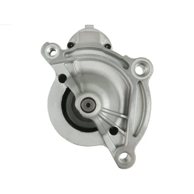 Billede af AS PL S3238S Starter 12 1,20 9