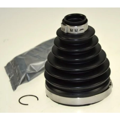 Billede af LÖBRO 305004 Drivakselmanchet 106,22 TPE (termoplastisk elastomer) KIA: cee‘d I Stationcar, Hatchback, HYUNDAI: i10