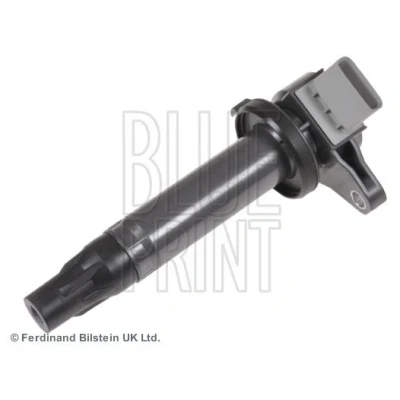 Billede af BLUE PRINT ADD61475C Tændspole