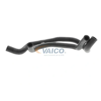 Billede af VAICO V10 2821 Kølerslanger Q+, original equipment manufacturer quality VOLKSWAGEN: Golf 4, Passat B5 Sedan, 4 Variant, AUDI: A6 C5 Avant