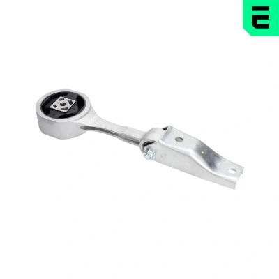 Billede af OPTIMAL F8 7949 Motorophæng bag VOLKSWAGEN: Polo V Hatchback, IV Fox SKODA: Fabia 2, 1 Combi, I Hatchback