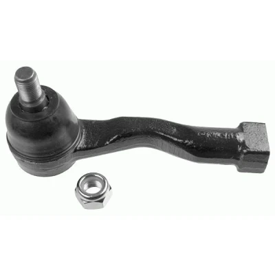 Billede af LEMFÖRDER 34328 01 Styrekugle M12x1,25 foraksel, venstre