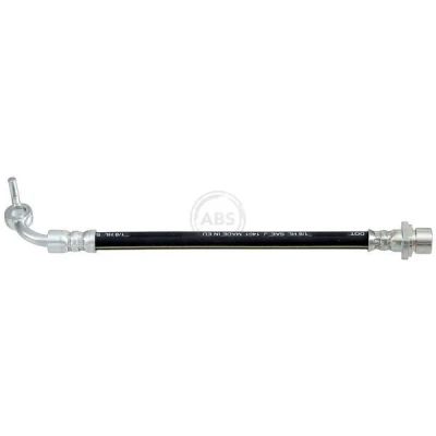 Billede af Bremseslange A.B.S. SL 7043