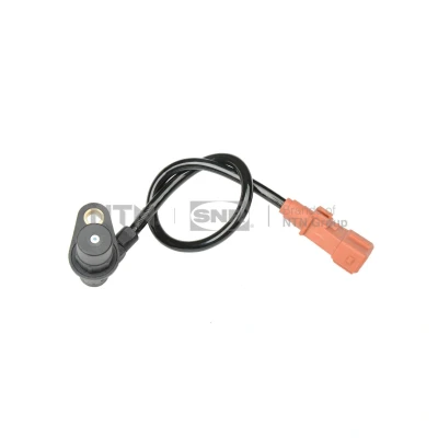 Billede af SNR CKP159.06 Impulsensor Induktiv PEUGEOT: 106 II Hatchback, 205 Hatchback