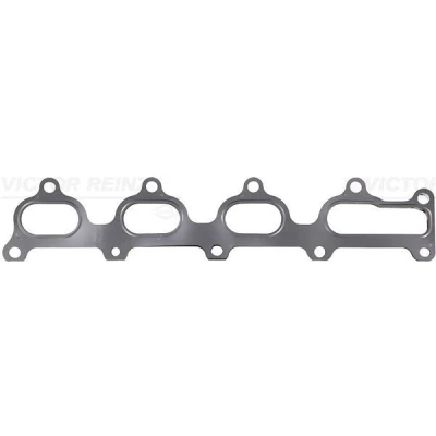 Billede af REINZ 71 35321 00 Udstødningspakning OPEL: Zafira B, Astra H GTC, Caravan