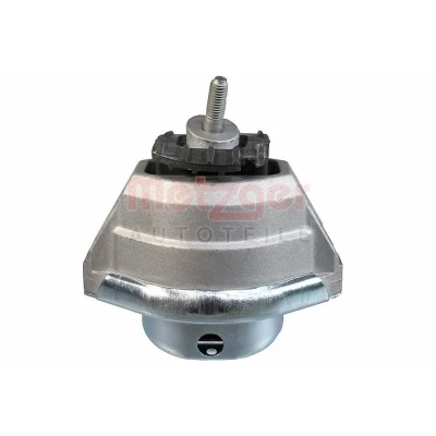 Billede af METZGER 8054111 Motorophæng foran, højre Hydroleje