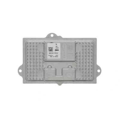 Billede af VALEO 047655 Styreenhed