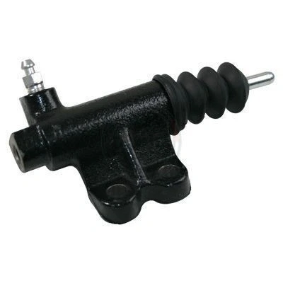 Billede af A.B.S. 75300 Arbejdscylinder