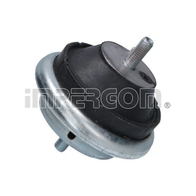 Billede af ORIGINAL IMPERIUM 31391 Motorophæng foran Hydroleje