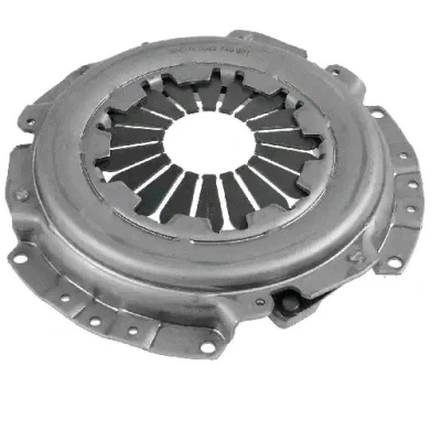 Billede af SACHS 3000 684 001 Kobling 225