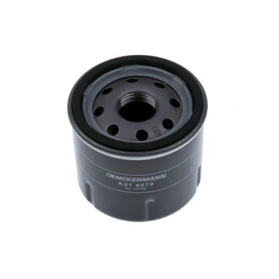 Billede af Oliefilter DENCKERMANN A210579