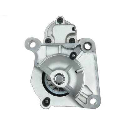 Billede af AS PL S0743S Starter 12 1,20 13