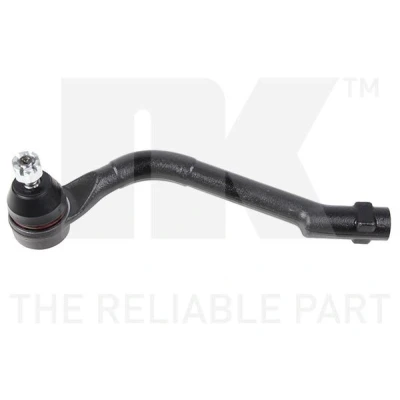 Billede af NK 5033440 Styrekugle HYUNDAI: i40 Stationcar, Sedan, KIA: Sportage III, Optima / K5