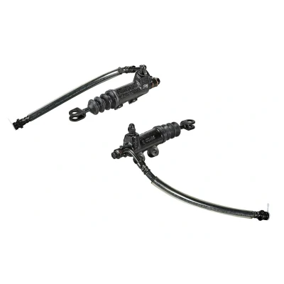 Billede af VALEO 804729 Arbejdscylinder HYUNDAI: Getz