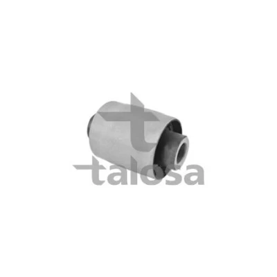 Billede af DYS 37 04324 Bøsning bagaksel Gummimetalleje til bærearm HYUNDAI: i30 II Stationcar, Hatchback, KIA: cee‘d Sportswagon