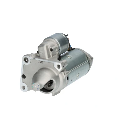 Billede af VALEO 460431 Starter 12 2,2 11 CITROËN: Berlingo / First I, C3 I Hatchback, II, PEUGEOT: 206 207 307 Hatchback