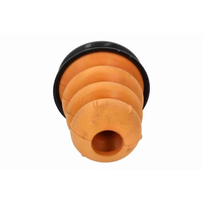 Billede af Viskerarm, forrude Vaico V10 9257 bag