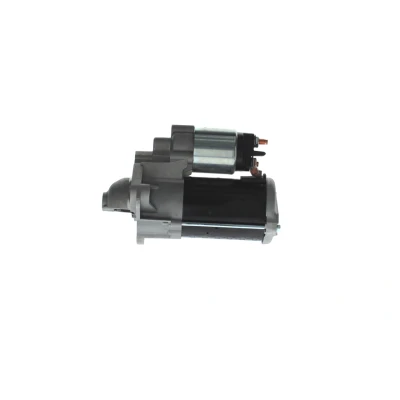 Billede af BOSCH 1 986 S00 998 Starter 12 1,5 RENAULT: GRAND SCENIC 3