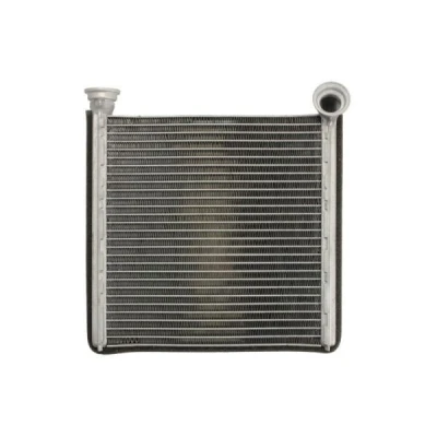 Billede af THERMOTEC D6W015TT Varmeveksler SKODA: Octavia 3 Schrägheck, Combi, Superb III Stationcar, VOLKSWAGEN: Golf 7, 7 Variant