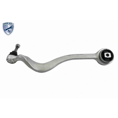 Billede af VAICO V20 7156 Bærearm EXPERT KITS + med leje højre, foraksel oppe krydsarm BMW: 5 Sedan, Touring