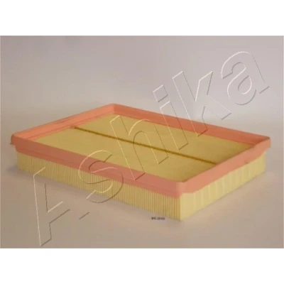 Billede af Luftfilter ASHIKA 20 0K K20