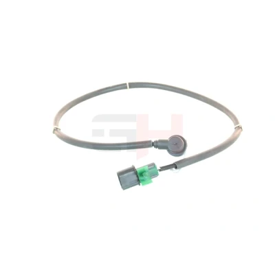 Billede af GH 713068H ABS Sensor bagaksel, Bagaksel højre